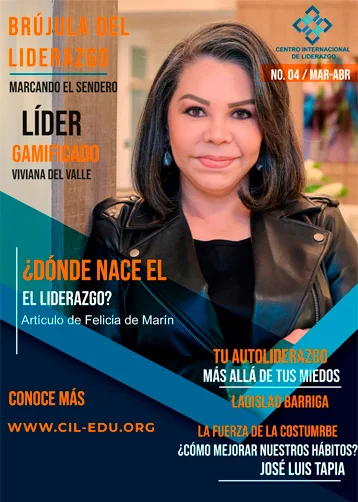 Revista 4