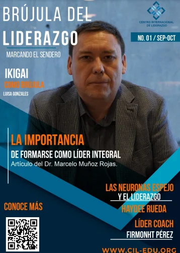 Revista 1