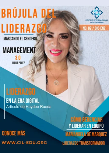 Revista 2