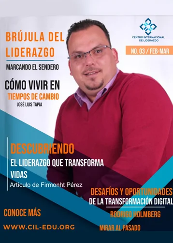 Revista 3